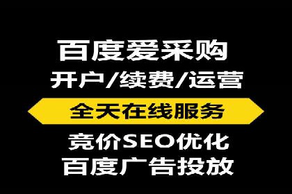 百度推广月费与品牌影响力提升